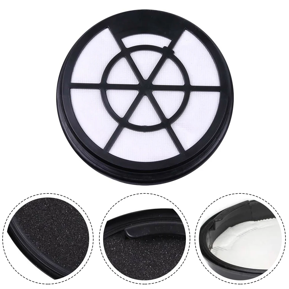 1pc Filter Suitable For Bosch Series 2 For Bosch VXBSGS05V2 Vacuum Cleaner Replacement Household Cleaning Tools And Accessories
1pc Filter Suitable For Bosch Series 2 For Bosch VXBSGS05V2 Vacuum Cleaner Replacement Household Cleaning Tools And Accessories