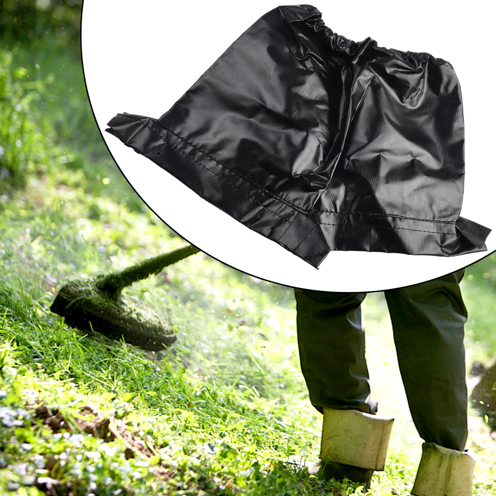 Agri Fab 48133 Hard Top Discharge Boot Reliable Cloth Material Quick And Hassle Free Installation Fits Specific Models 1pc
Agri Fab 48133 Hard Top Discharge Boot Reliable Cloth Material Quick And Hassle Free Installation Fits Specific Models 1pc