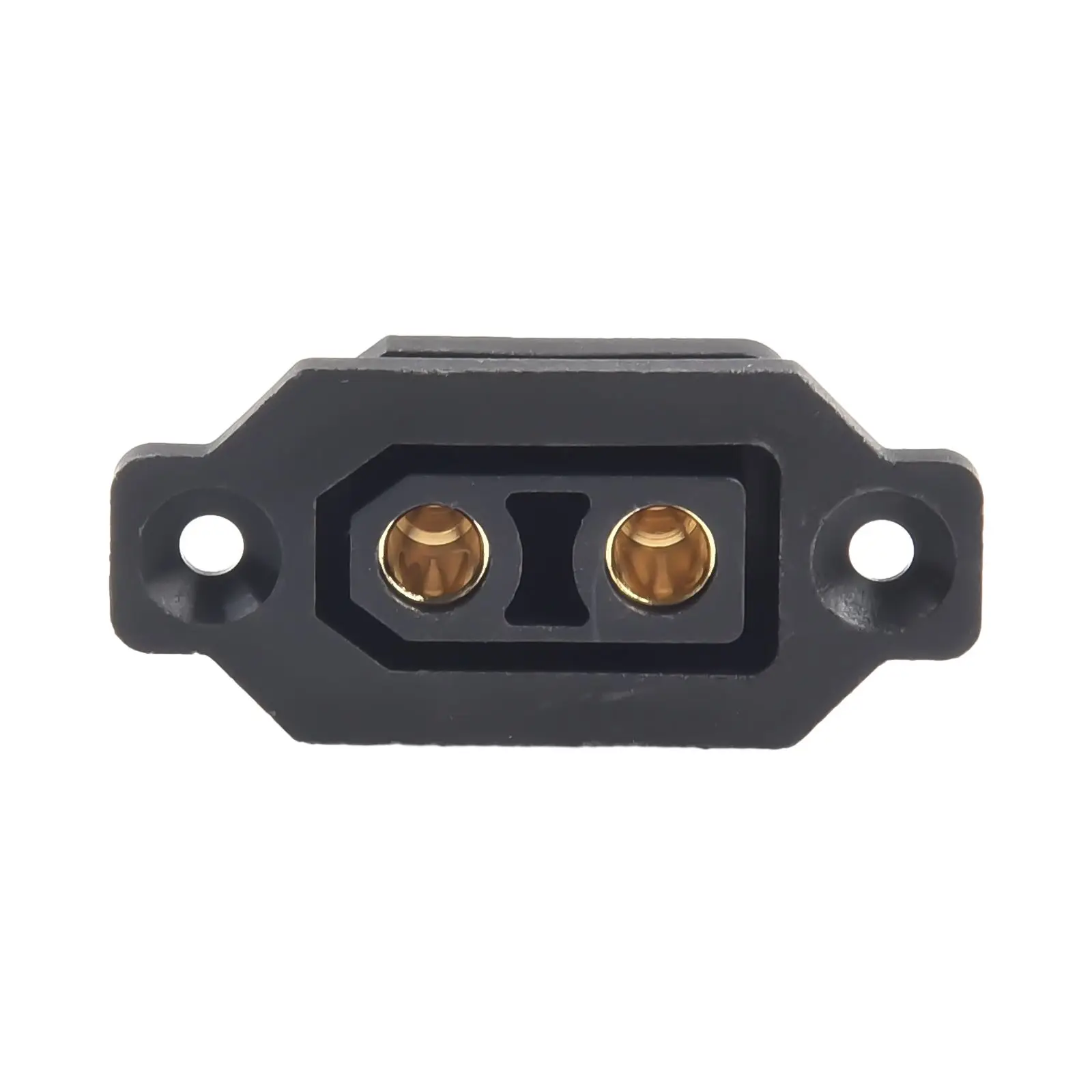 Contact Resistance Creepage Distance Extraction Force Lithium Battery Charging Port Plug Electric Vehicle Connector Metal Parts
Contact Resistance Creepage Distance Extraction Force Lithium Battery Charging Port Plug Electric Vehicle Connector Metal Parts