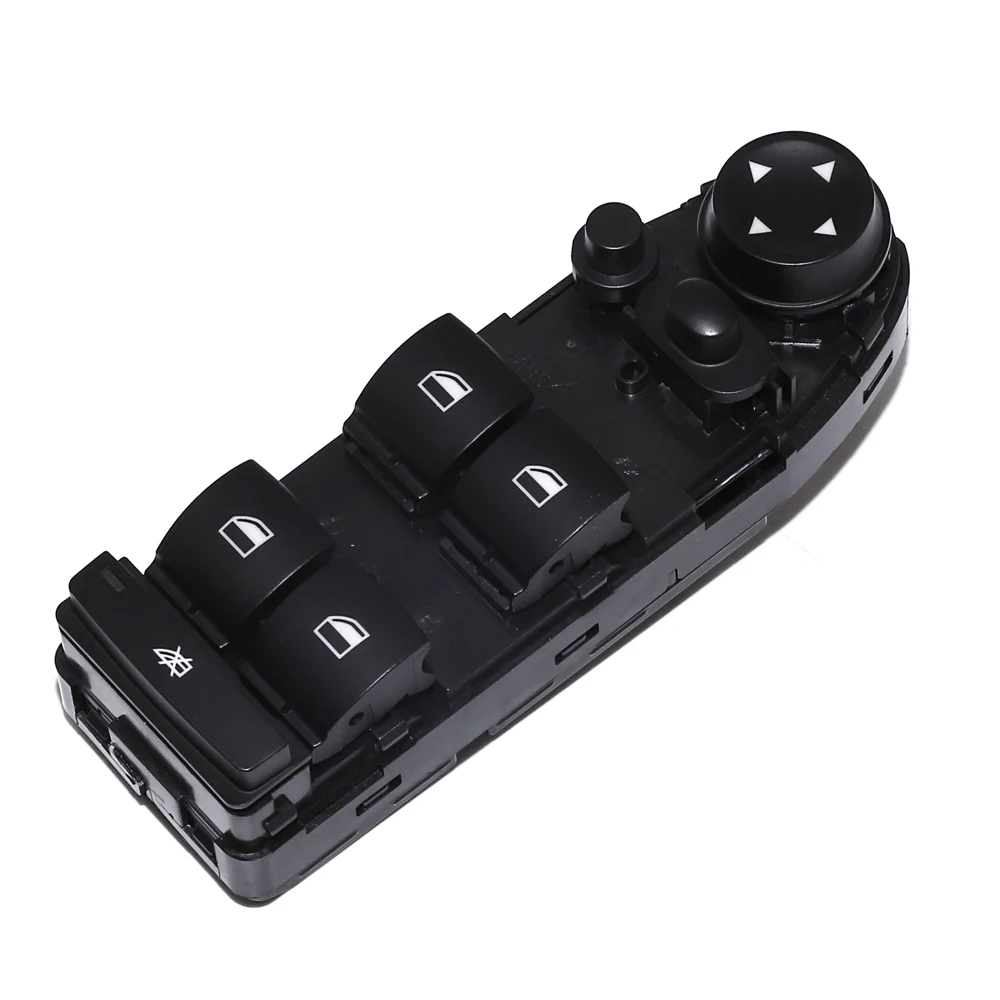Кнопка стеклоподъемника для BMW 3 E90 E91/X5 E70/X6 E71 E72 61319217335 61-31-9-217-335, автомобильные аксессуары
Кнопка стеклоподъемника для BMW 3 E90 E91/X5 E70/X6 E71 E72 61319217335 61-31-9-217-335, автомобильные аксессуары
