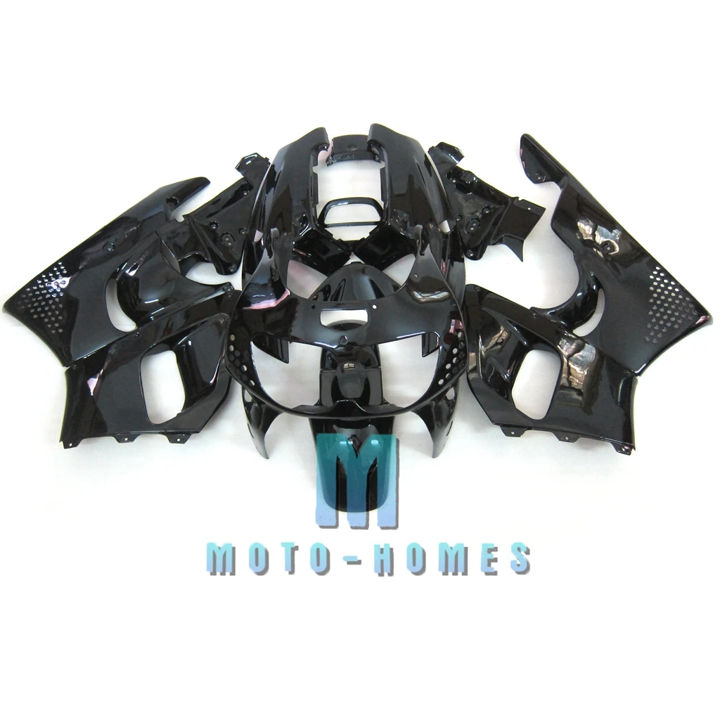 Превосходные комплекты обтекателей из АБС-пластика для Honda CBR 900RR 893 1996 1997 CBR900RR 96 97, дорожный спорт, мотоцикл, эвакуация, велосипед, восстановление, глянцевый черный
Превосходные комплекты обтекателей из АБС-пластика для Honda CBR 900RR 893 1996 1997 CBR900RR 96 97, дорожный спорт, мотоцикл, эвакуация, велосипед, восстановление, глянцевый черный