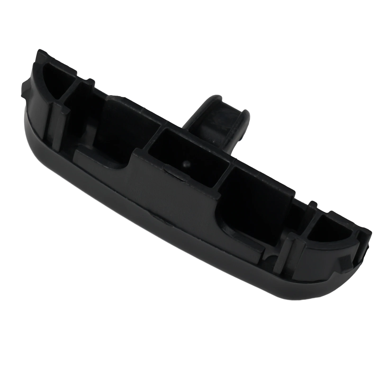High Quality New Style Practical To Use Brand New Car Spare Parts Handle Car 100 LC100 Black Car Accessories For Toyota
High Quality New Style Practical To Use Brand New Car Spare Parts Handle Car 100 LC100 Black Car Accessories For Toyota