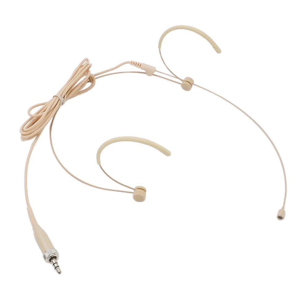 Для беспроводного микрофона Sennheiser, гарнитура с микрофоном, аксессуары для головных уборов, заменяет новый, Лидер продаж 2018 года, новейшее высокое качество
Для беспроводного микрофона Sennheiser, гарнитура с микрофоном, аксессуары для головных уборов, заменяет новый, Лидер продаж 2018 года, новейшее высокое качество