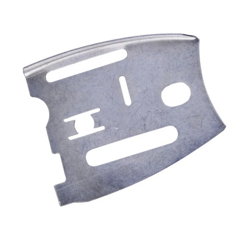 New Useful 2018 Durable Hot Sale Guide Bar Plates Parts 281 61 Part Replaces 266 288 XP Kit 181 268 272 501814801
New Useful 2018 Durable Hot Sale Guide Bar Plates Parts 281 61 Part Replaces 266 288 XP Kit 181 268 272 501814801