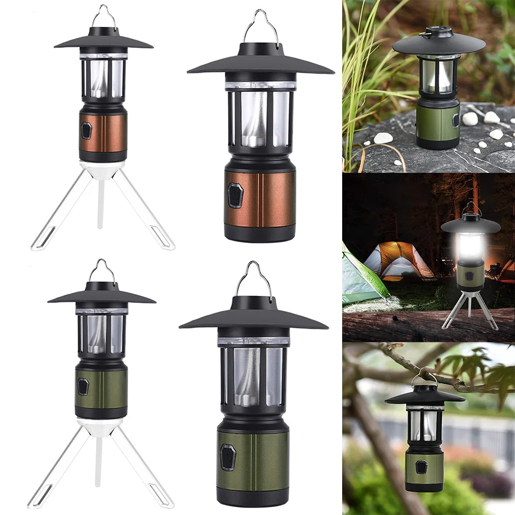 Portable Camping Light Camping Light Camping Lantern Camping Light Outdoor USB Rechargeable Brand New New Style
Portable Camping Light Camping Light Camping Lantern Camping Light Outdoor USB Rechargeable Brand New New Style