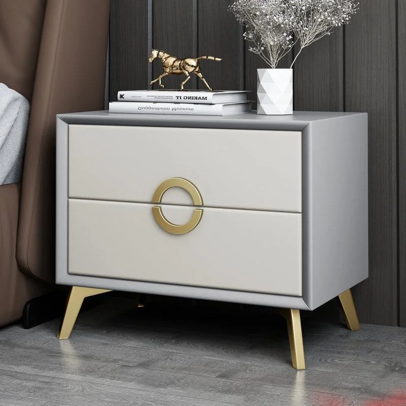 Wood Cabinet Bedside Drawer Storage Side Laden Bed Table Dressers Modern Bathroom Comodini Camera Da Letto Bedroom Furnitures
Wood Cabinet Bedside Drawer Storage Side Laden Bed Table Dressers Modern Bathroom Comodini Camera Da Letto Bedroom Furnitures