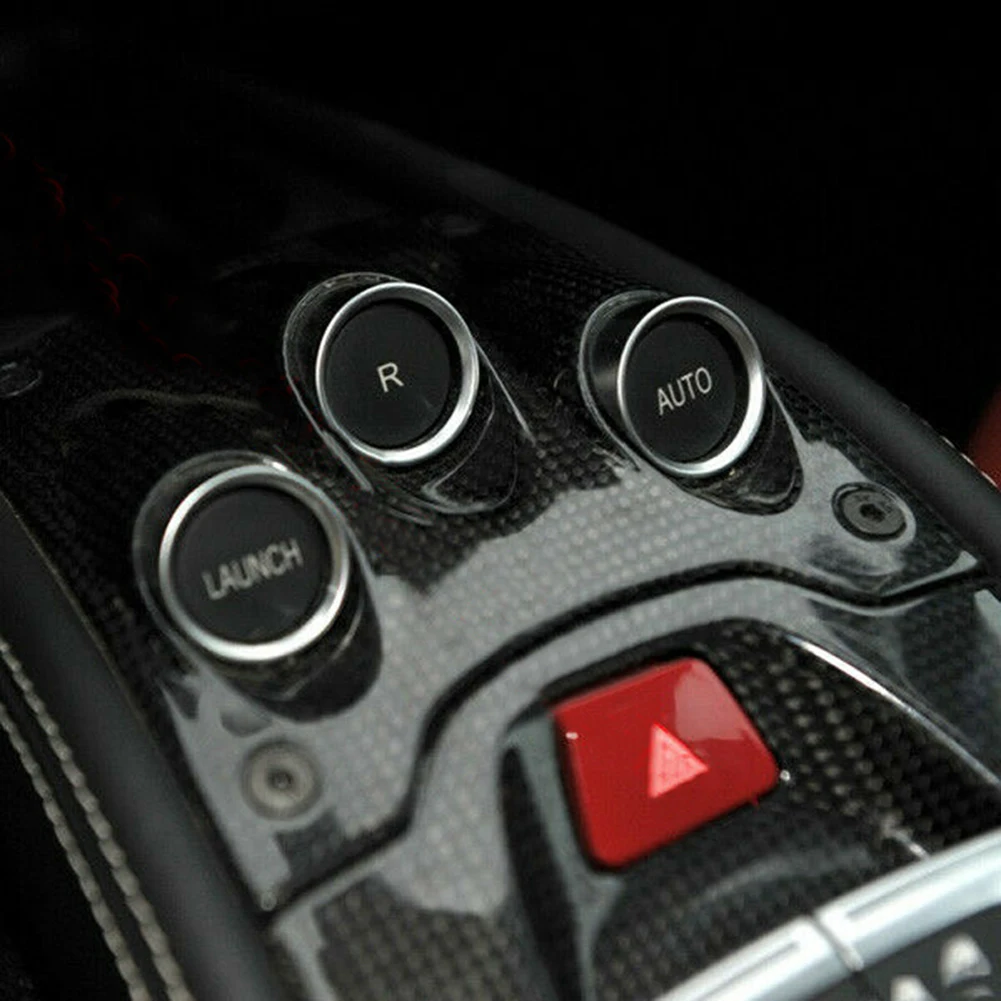 Чехол для кнопки R-key для Ferrari 458 2011-2015, водонепроницаемый инструмент, 1 шт., аксессуары для автомобиля, центр, пылезащитный, хороший эффект
Чехол для кнопки R-key для Ferrari 458 2011-2015, водонепроницаемый инструмент, 1 шт., аксессуары для автомобиля, центр, пылезащитный, хороший эффект