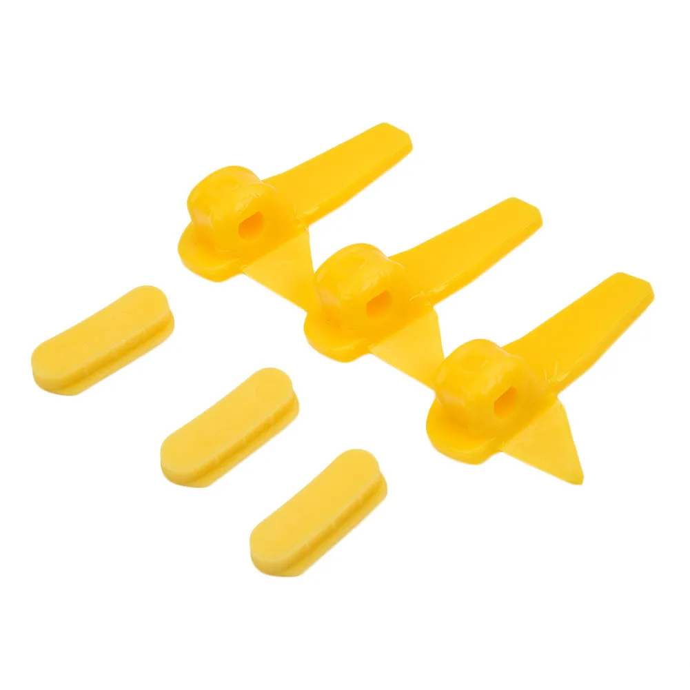 Tire Changer Tire ChangerDuckhead Insert Rim Replaces Supplies 10set Universal 20pcs Wheel Balancers Yellow Automotive Tools Car
Tire Changer Tire ChangerDuckhead Insert Rim Replaces Supplies 10set Universal 20pcs Wheel Balancers Yellow Automotive Tools Car
