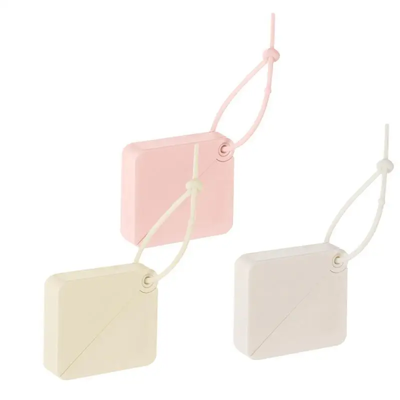 20PCS Mini Disposable Boxed Paper Soap Travel Portable Hand Washing Box Scented Slice Sheet Travel Camping Hiking Soap Pape
20PCS Mini Disposable Boxed Paper Soap Travel Portable Hand Washing Box Scented Slice Sheet Travel Camping Hiking Soap Pape