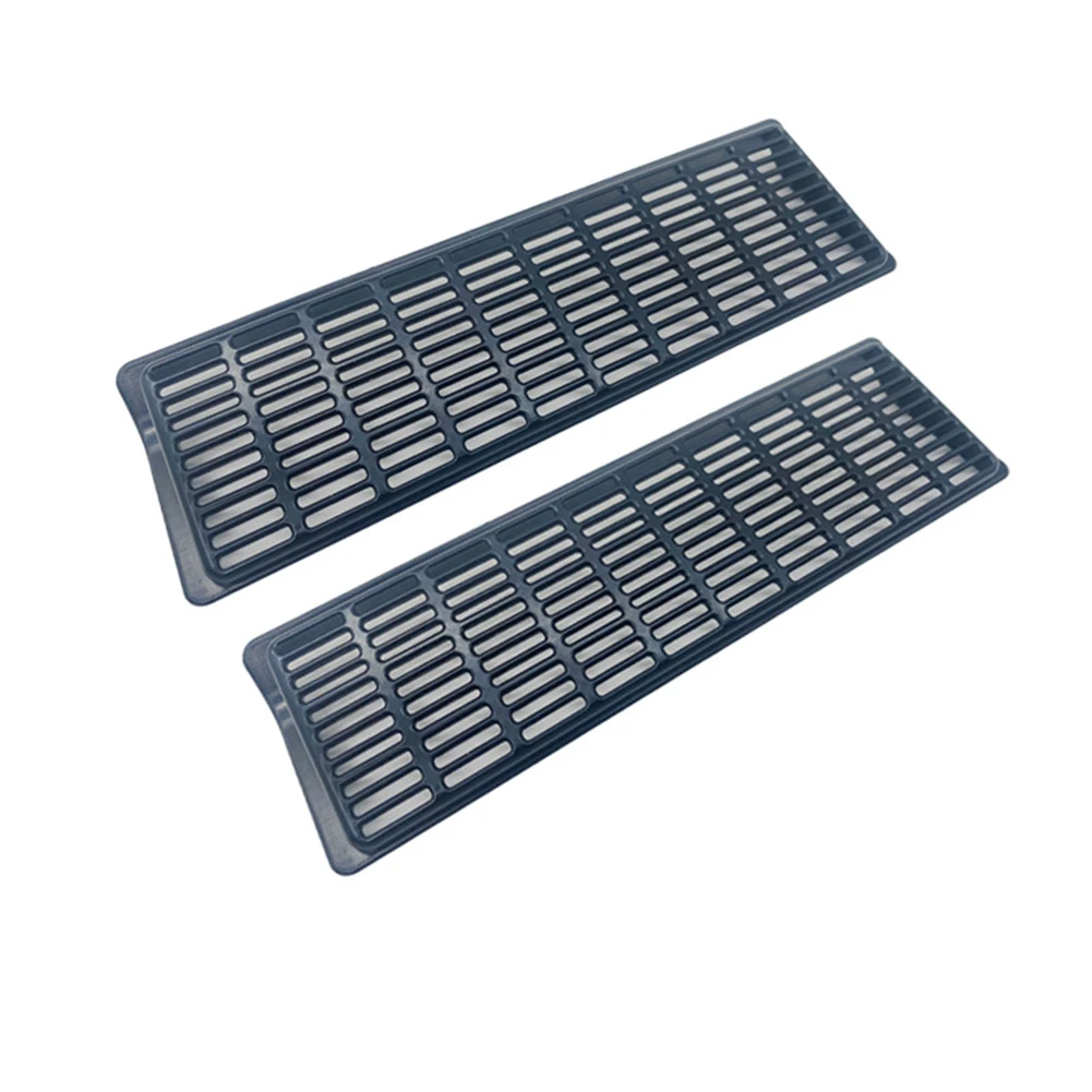 23.5*8.5*3.5cm Air Vent Cover Air Vent Cover Air Vent Cover For Tesla Model 3Y Protective Cover Custom-designed
23.5*8.5*3.5cm Air Vent Cover Air Vent Cover Air Vent Cover For Tesla Model 3Y Protective Cover Custom-designed