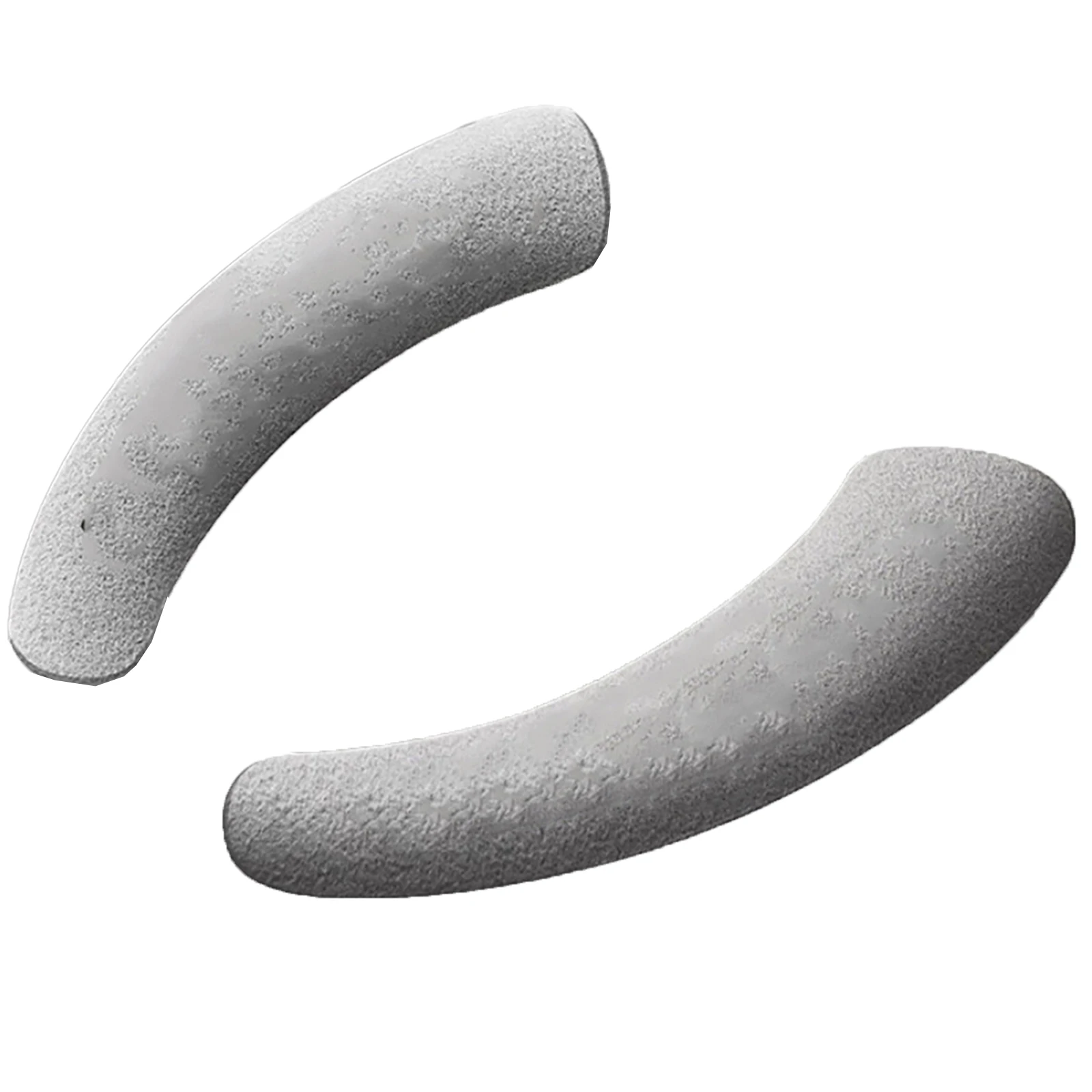 Universal Toilet Seat Cover Soft WC Paste Toilet Sticky Seat Pad Washable Bathroom Warmer Seat Lid Cover Pad Cushion Solid Color
Universal Toilet Seat Cover Soft WC Paste Toilet Sticky Seat Pad Washable Bathroom Warmer Seat Lid Cover Pad Cushion Solid Color