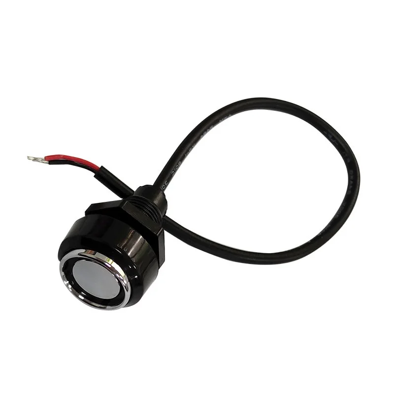 TM Probe DS9092 iButton считыватель сенсорных ключей для DS1990 DS1991 DS1971 для контроля доступа Secirity 
TM Probe DS9092 iButton считыватель сенсорных ключей для DS1990 DS1991 DS1971 для контроля доступа Secirity