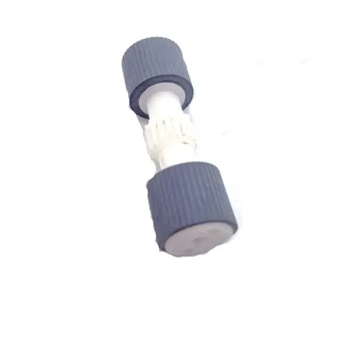 

Pickup Roller MFC-J680DW Fits For Brother T310W MFC J485DW J485 j562dw J562 T510W j460dw j485dw J480 T560DW J460