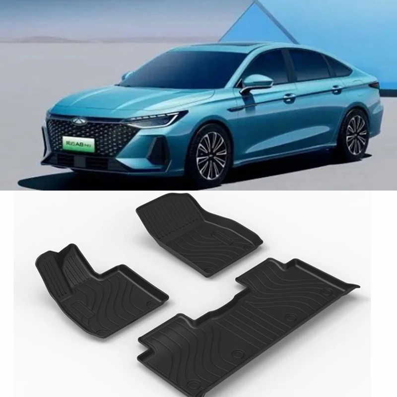 Используется для 2024 CHERY A8 Автомобильный Ковер A8 автомобильные коврики A8 коврики для багажника A8 водонепроницаемые коврики A8 Коврики для пола
Используется для 2024 CHERY A8 Автомобильный Ковер A8 автомобильные коврики A8 коврики для багажника A8 водонепроницаемые коврики A8 Коврики для пола