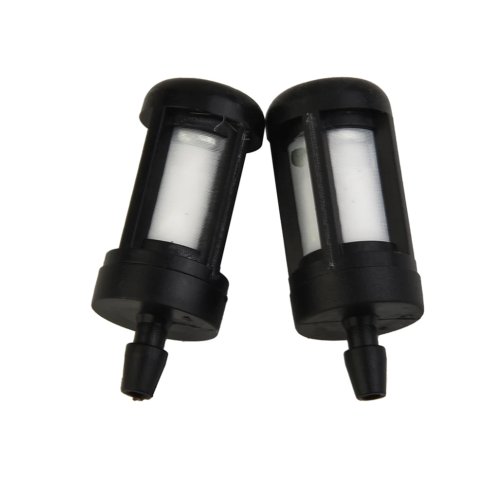 Keep Your Saw Running Smoothly for Longer with Our Air Filter Replacement Kit for Stihl TS480 TS420 TS410 TS500
Keep Your Saw Running Smoothly for Longer with Our Air Filter Replacement Kit for Stihl TS480 TS420 TS410 TS500