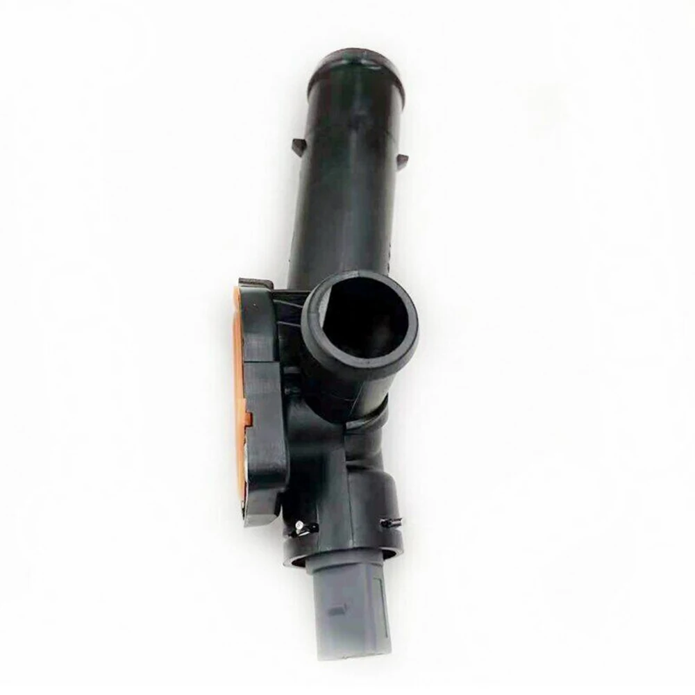 Brand New Coolant Thermostat Car&Truck Parts For 2H 2.0D 2010 Practical Simple Replacement 03L121131M Connection
Brand New Coolant Thermostat Car&Truck Parts For 2H 2.0D 2010 Practical Simple Replacement 03L121131M Connection