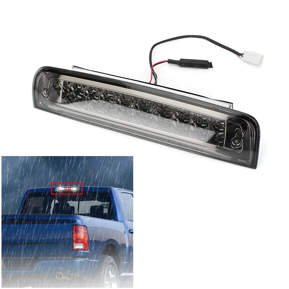 Задний фонарь для автомобиля, задний фонарь для DODGE Ram 1500 2500 3500 2010 2011 2012 2013 2014 2016 2017
Задний фонарь для автомобиля, задний фонарь для DODGE Ram 1500 2500 3500 2010 2011 2012 2013 2014 2016 2017