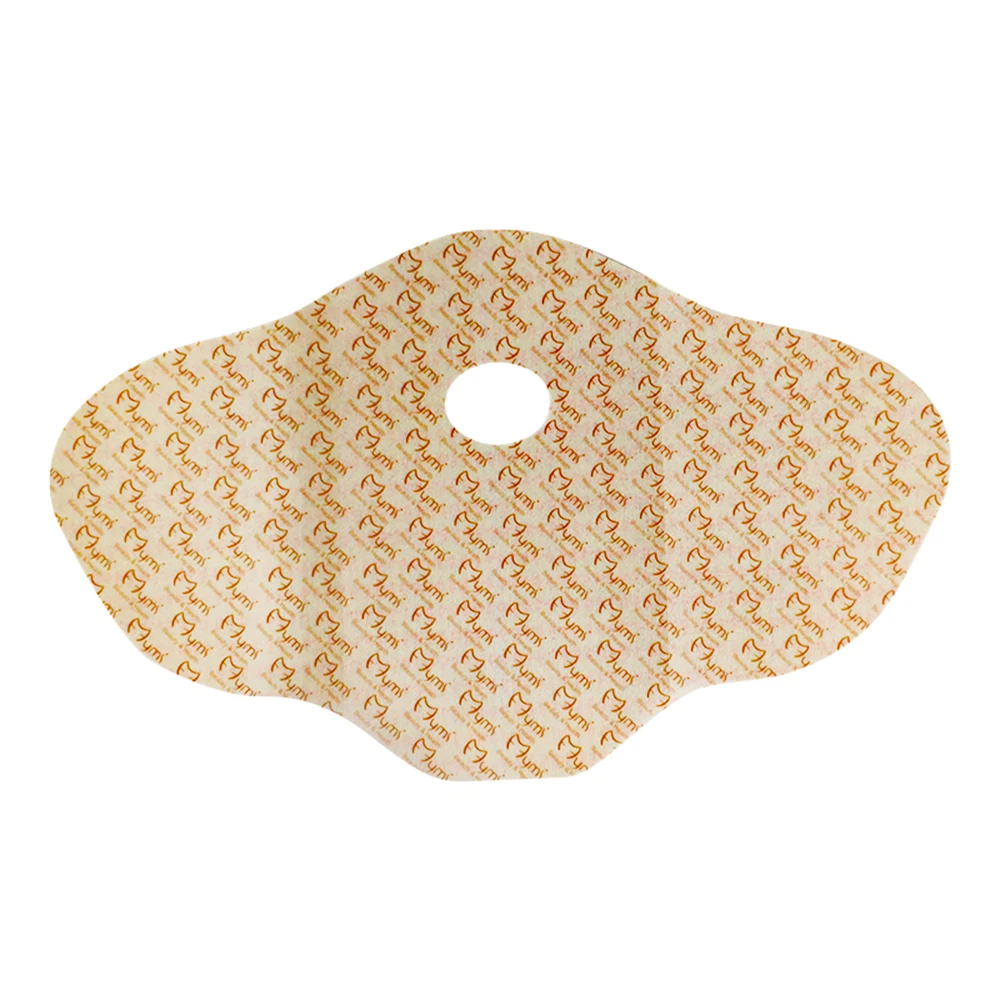 15pcs Belly для похудения Slimming Patch Burn Fat Weight Loss Patch Efficacy Strong Abdomen Navel Slim Sticker DropShipping
15pcs Belly для похудения Slimming Patch Burn Fat Weight Loss Patch Efficacy Strong Abdomen Navel Slim Sticker DropShipping