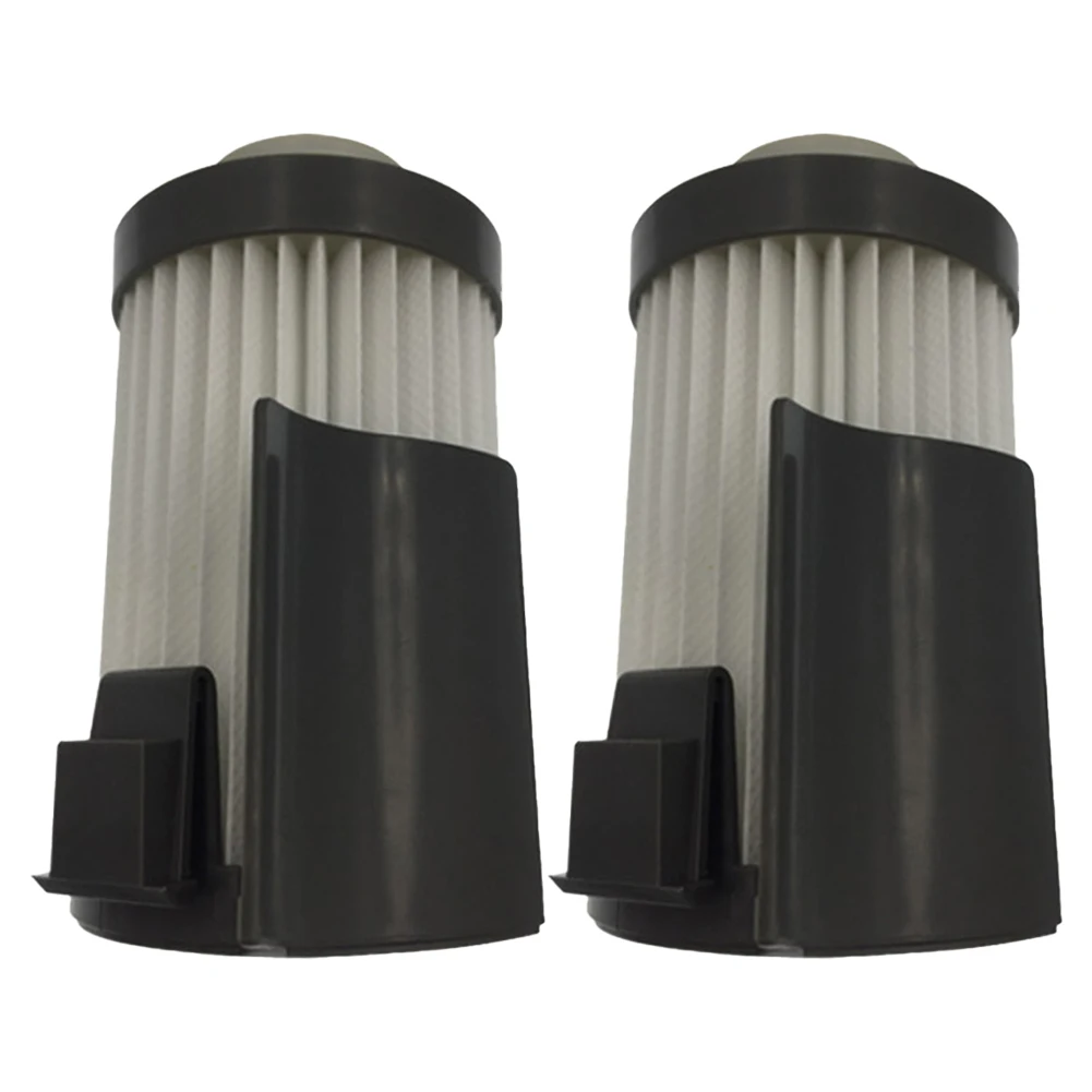 Фильтры долговечные с фильтром для пылесоса Eureka DCF10 DCF14 Optima 431DX 431F 437AZ 439AZ, комплект из 2 шт.
Фильтры долговечные с фильтром для пылесоса Eureka DCF10 DCF14 Optima 431DX 431F 437AZ 439AZ, комплект из 2 шт.