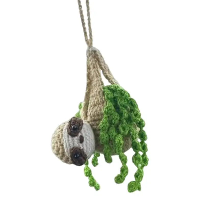 Подвеска в виде ленивого зеркала заднего вида, украшение в форме ленивого зеркала заднего вида, мультяшный подвесной интерьер автомобиля
Подвеска в виде ленивого зеркала заднего вида, украшение в форме ленивого зеркала заднего вида, мультяшный подвесной интерьер автомобиля