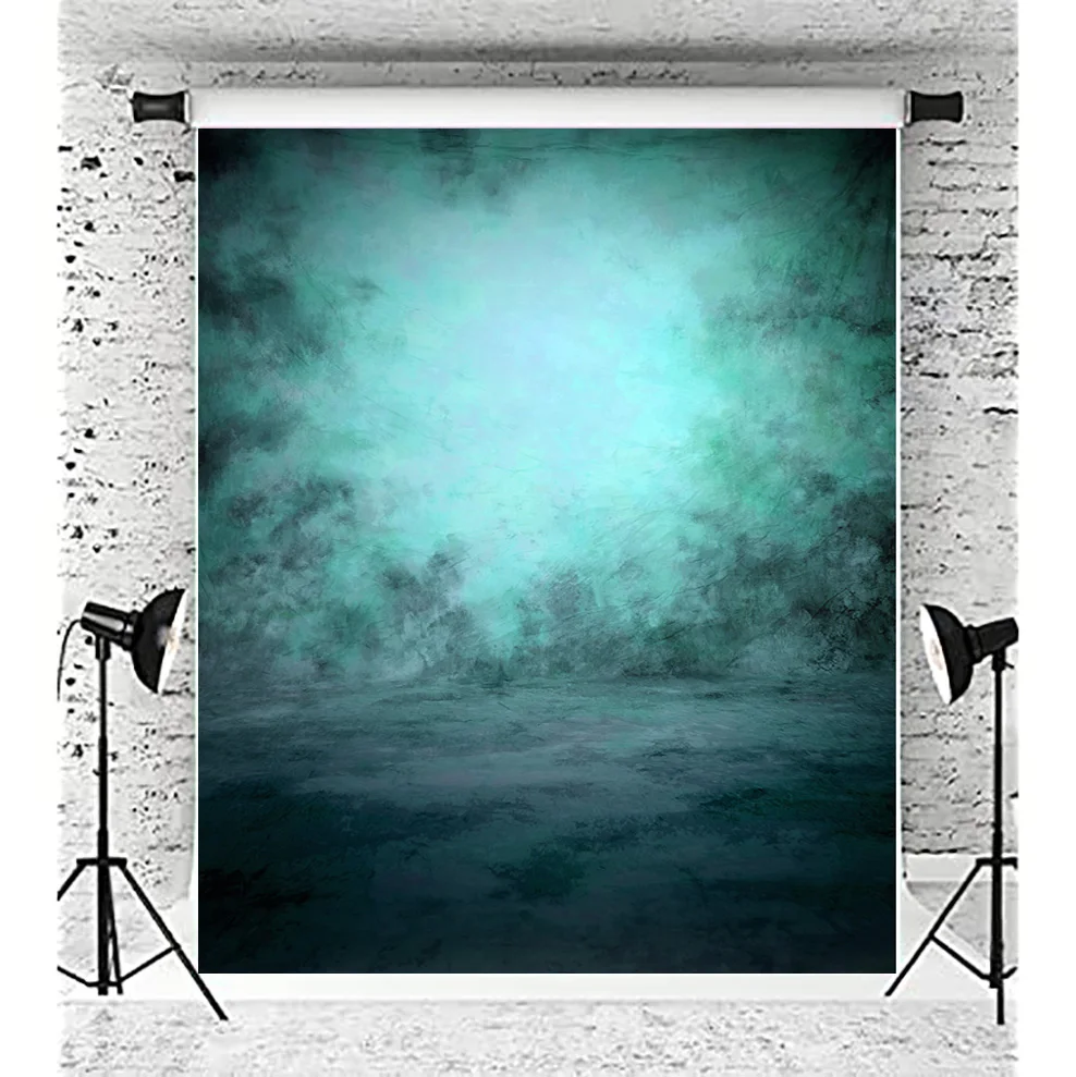 Vinyl Gradient Vintage Abstract Theme Backdrops For Photo Studio Background Photography Props AX-13
Vinyl Gradient Vintage Abstract Theme Backdrops For Photo Studio Background Photography Props AX-13