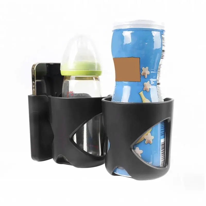 Car Back Seat Cup Holder Hanging Mount Drink Storage organizer Headrest Seat Back Mount Water Bottle holder for Beverage Bottles
Car Back Seat Cup Holder Hanging Mount Drink Storage organizer Headrest Seat Back Mount Water Bottle holder for Beverage Bottles