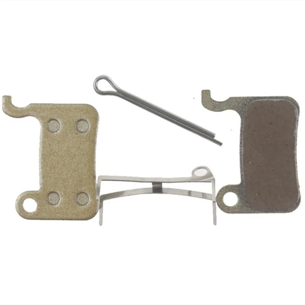 Xtech HB100 Electric Scooter Brake Pad Replacement For XIAOMI M365 Pro Brake Modification Resin Replacement Accessories
Xtech HB100 Electric Scooter Brake Pad Replacement For XIAOMI M365 Pro Brake Modification Resin Replacement Accessories