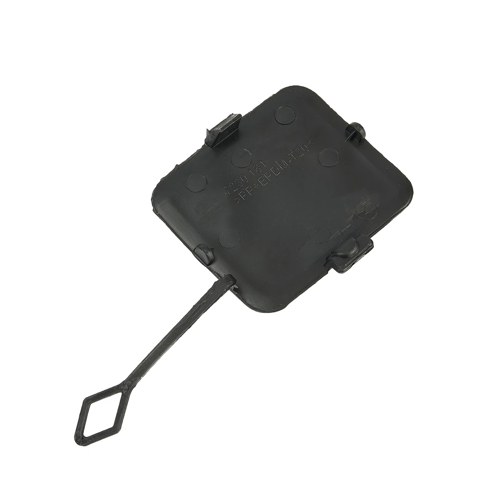 1 PCS Hook Cover Bumper Tow 1 PCS 2011-2014 BEST Way To Check Bumper Towing New Notice That Plastic Rear Left Right Unpainted
1 PCS Hook Cover Bumper Tow 1 PCS 2011-2014 BEST Way To Check Bumper Towing New Notice That Plastic Rear Left Right Unpainted