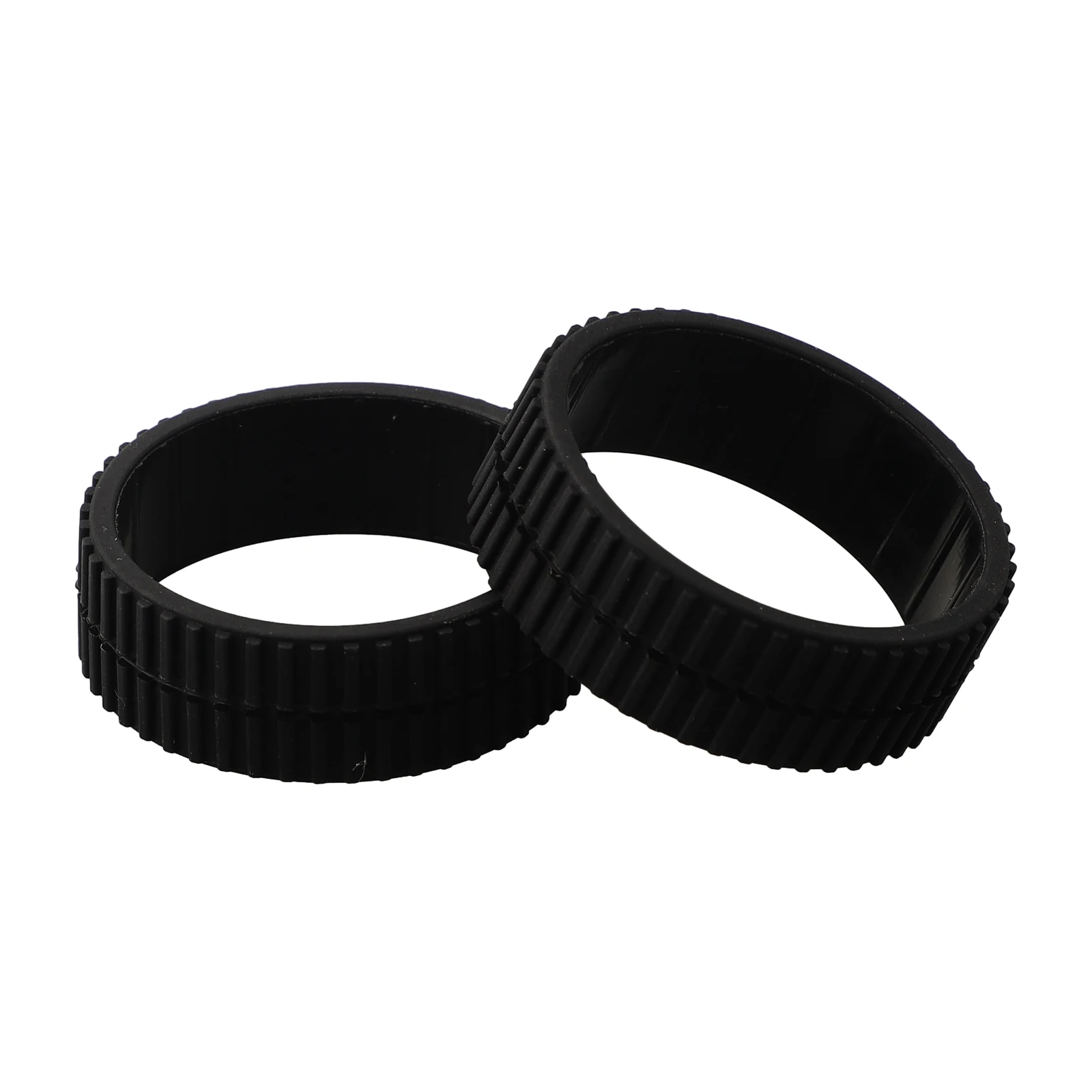 2pcs Cleaning Robot Tires For Braava 380T 390T 375T For Tires/Tread/Wheels/Rubber/320/321/Mint Plus 5200c, 4200 Vacuum Cleaner
2pcs Cleaning Robot Tires For Braava 380T 390T 375T For Tires/Tread/Wheels/Rubber/320/321/Mint Plus 5200c, 4200 Vacuum Cleaner