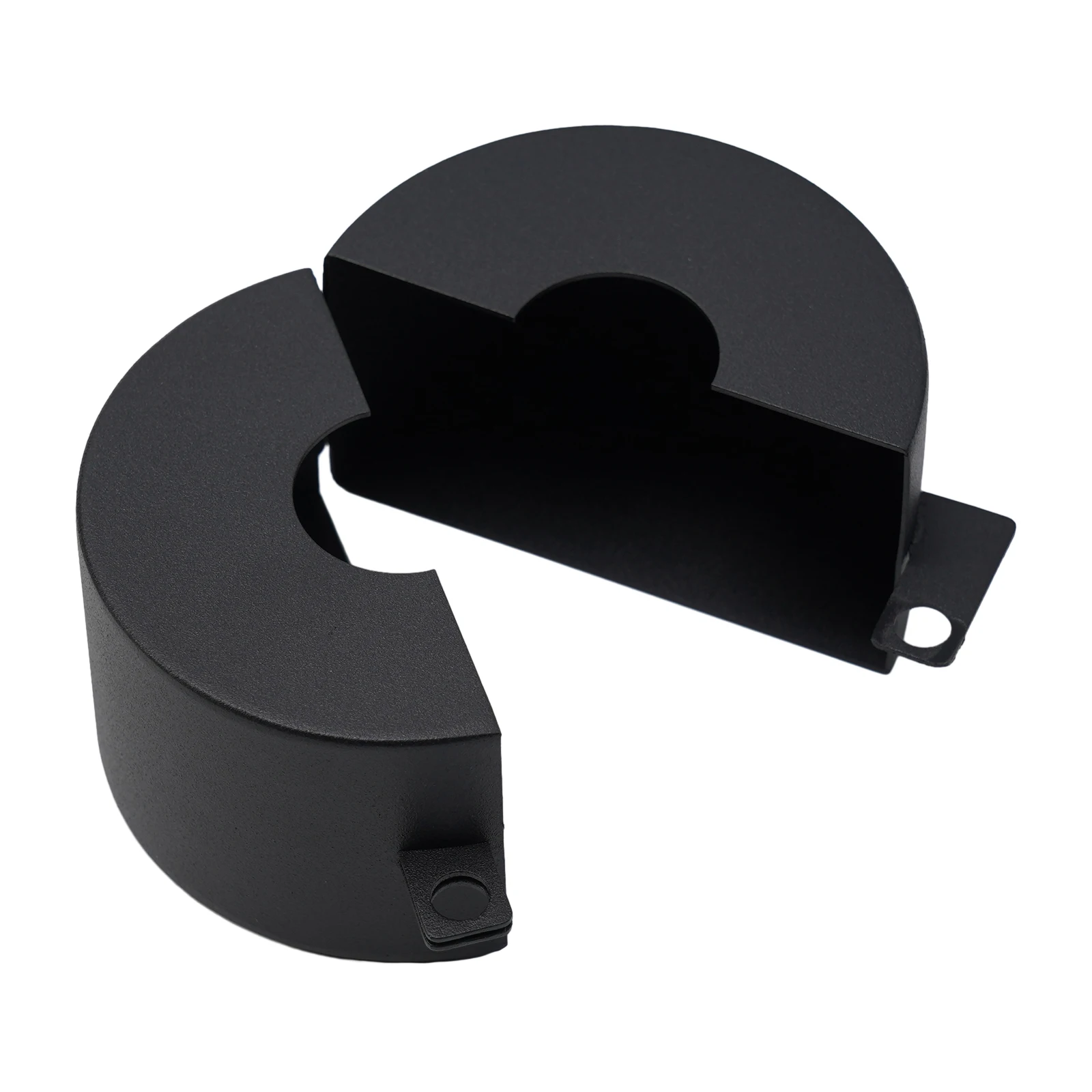Protect Your Privacy Door Handle Knob Lock Out Device Disable The Doorknob Faucet Valve Keep Your Room Safe
Protect Your Privacy Door Handle Knob Lock Out Device Disable The Doorknob Faucet Valve Keep Your Room Safe