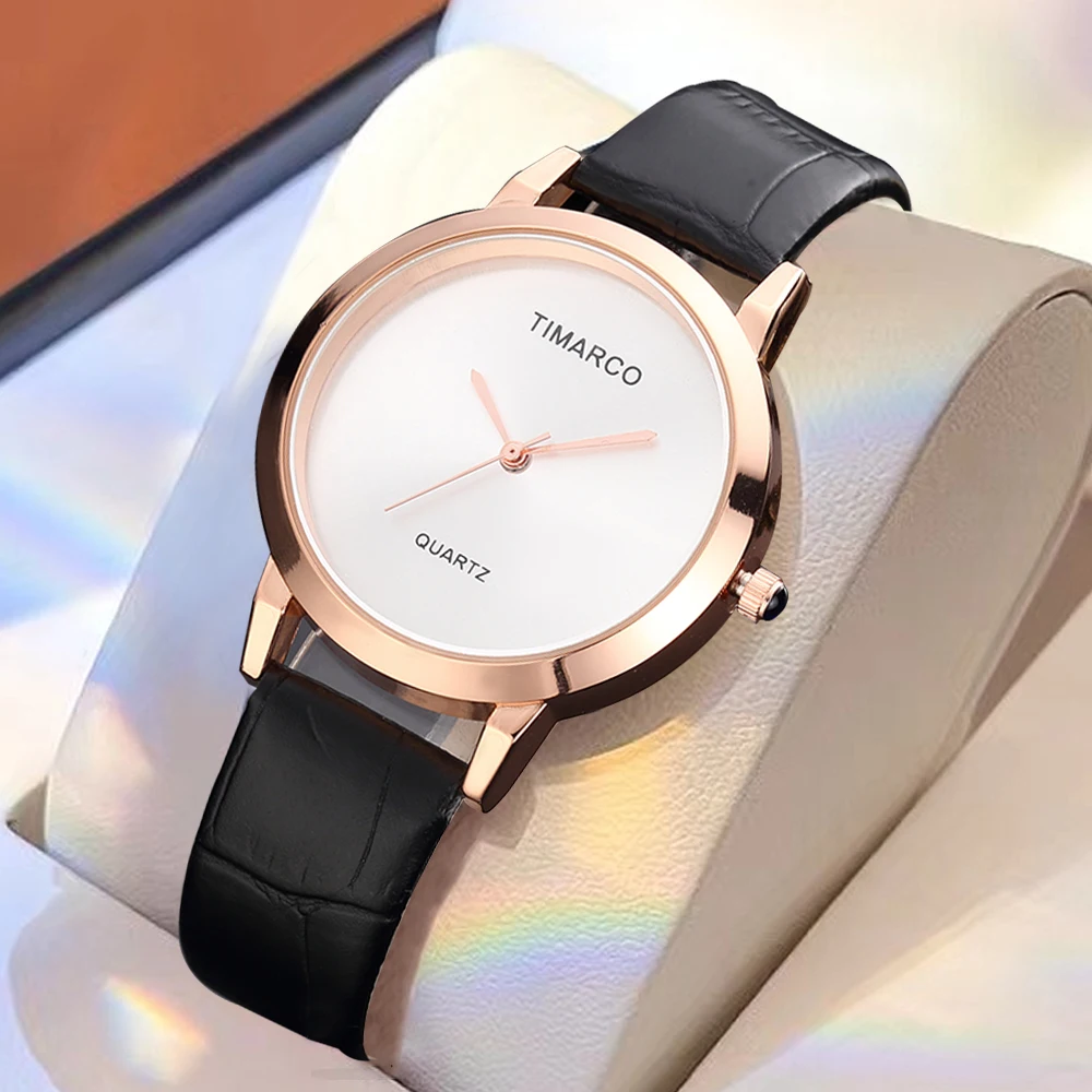 Часы Sdotter женские кварцевые с кожаным ремешком, стильные брендовые люксовые повседневные наручные, подарок для женщин
Часы Sdotter женские кварцевые с кожаным ремешком, стильные брендовые люксовые повседневные наручные, подарок для женщин