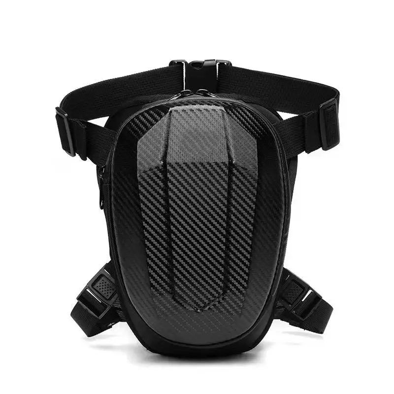 Motorcycle leg bag motorcycle equipped with waterproof portable diagonal bag multifunctional outdoor sports knight riding pocket
Motorcycle leg bag motorcycle equipped with waterproof portable diagonal bag multifunctional outdoor sports knight riding pocket