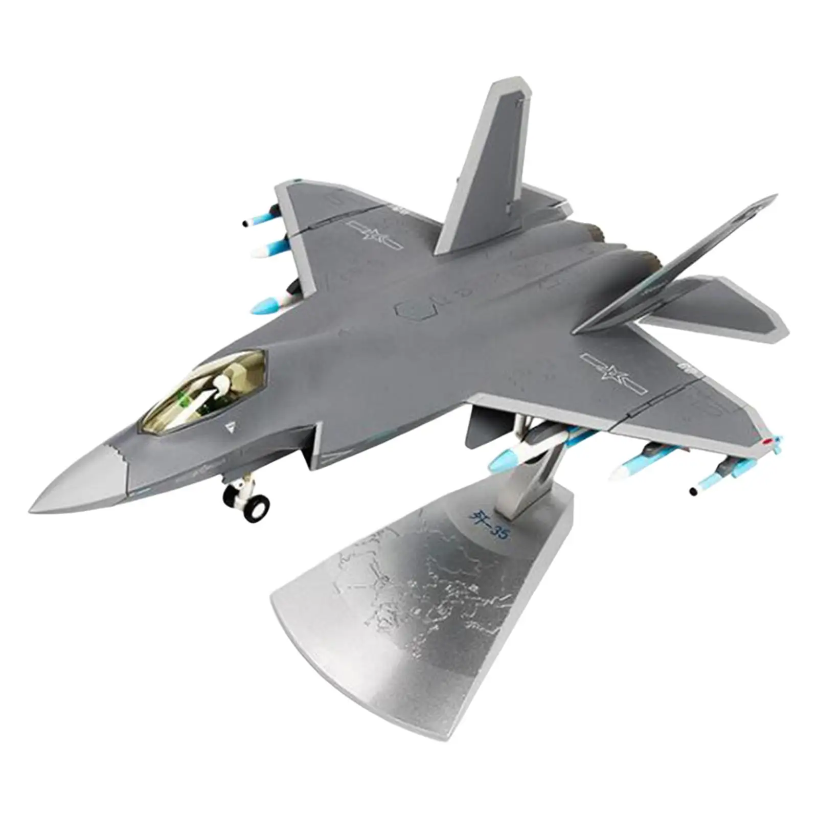 1/48 J35 истребитель Настольный Декор Искусственный самолет демонстрация коллекции самолета для книжной полки бара дома спальни кафе
1/48 J35 истребитель Настольный Декор Искусственный самолет демонстрация коллекции самолета для книжной полки бара дома спальни кафе