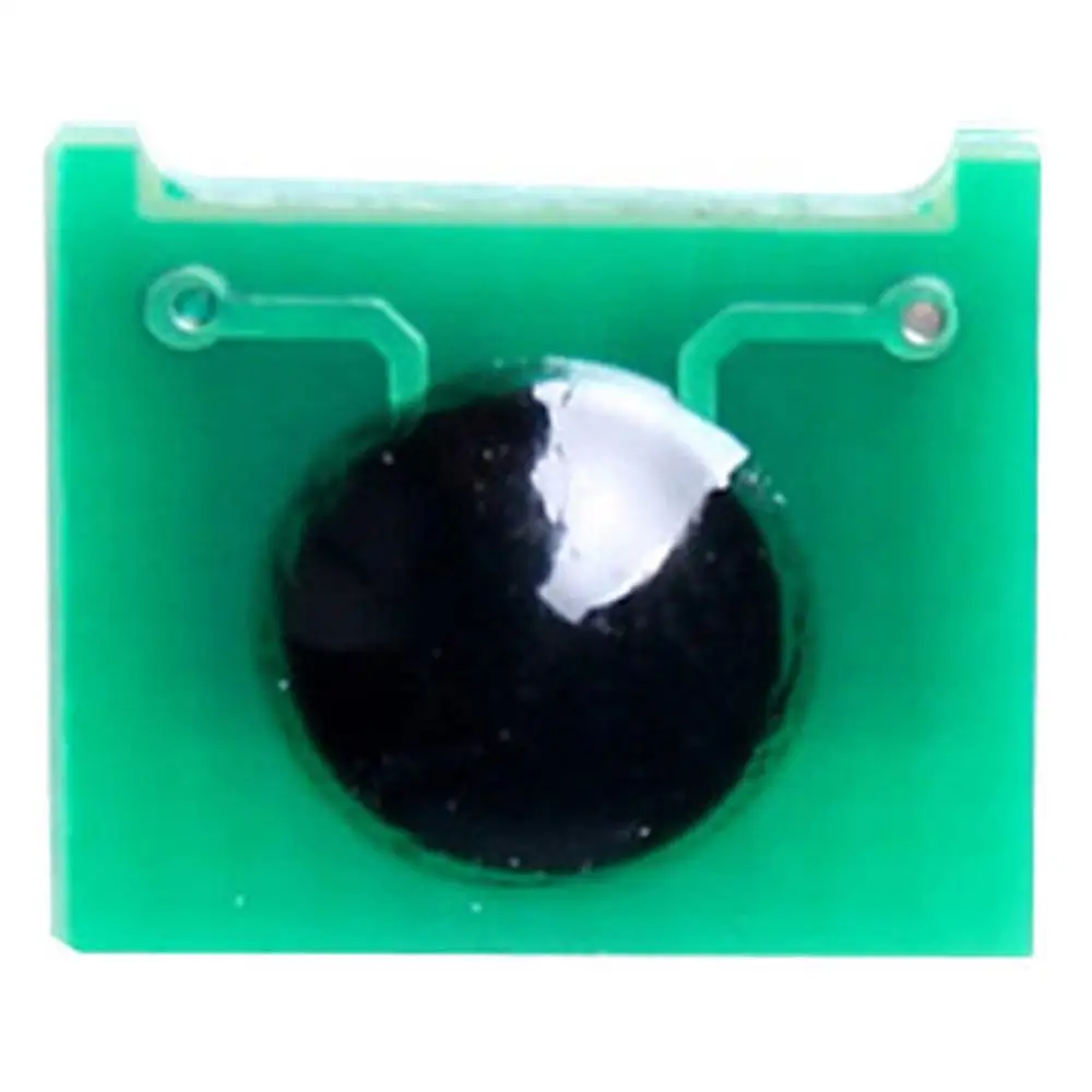 Toner Chip for HP CF280A CF280X CF280 280A 280X 80A 80X CF-280A CF-280X CF 280A CF280X LaserJet Pro 400/M401d/401n/401dn/MPF 401
Toner Chip for HP CF280A CF280X CF280 280A 280X 80A 80X CF-280A CF-280X CF 280A CF280X LaserJet Pro 400/M401d/401n/401dn/MPF 401