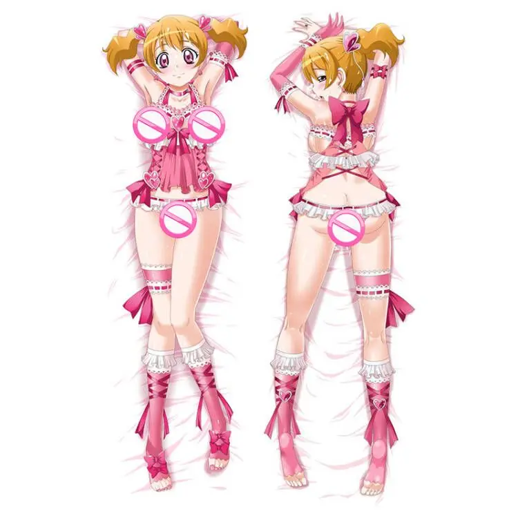 The Garden of Sinners Dakimakura Shiki Hugging Body Pillowcase Cartoon Anime Pillow Cover Customize Bedding Pillow Moegirl
The Garden of Sinners Dakimakura Shiki Hugging Body Pillowcase Cartoon Anime Pillow Cover Customize Bedding Pillow Moegirl