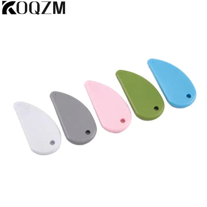 Portable Mini Blade Ceramic Peel Knife Pocket Fold Knife Cut Slice Picnic Fruit Knife Bird Pattern Vegetable Kitchen Tool
Portable Mini Blade Ceramic Peel Knife Pocket Fold Knife Cut Slice Picnic Fruit Knife Bird Pattern Vegetable Kitchen Tool