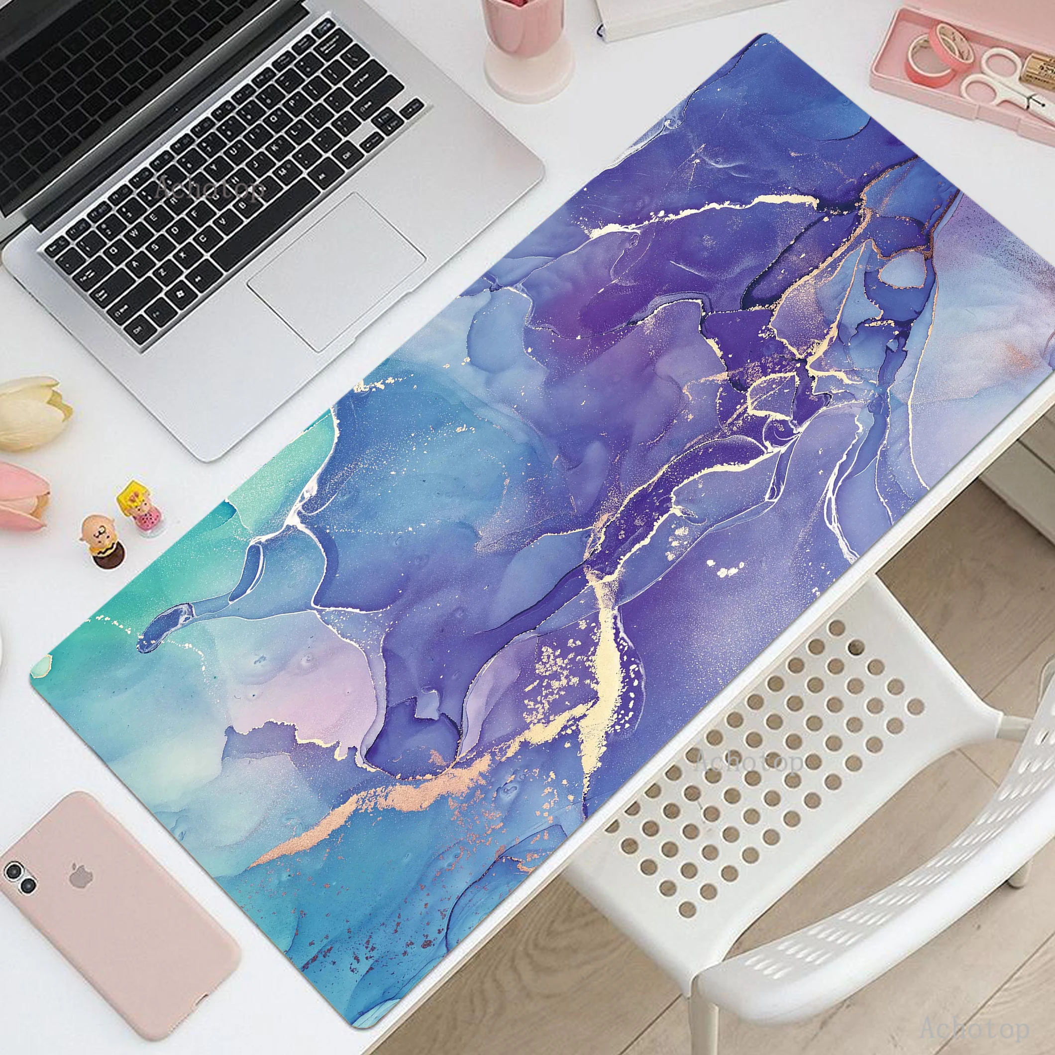 Marble Mouse Pad 900x400mm Speed Game Mousemat XXL Large Laptop Desktop Carpet Natural Rubber Mousepad Notebook Table Rug
Marble Mouse Pad 900x400mm Speed Game Mousemat XXL Large Laptop Desktop Carpet Natural Rubber Mousepad Notebook Table Rug