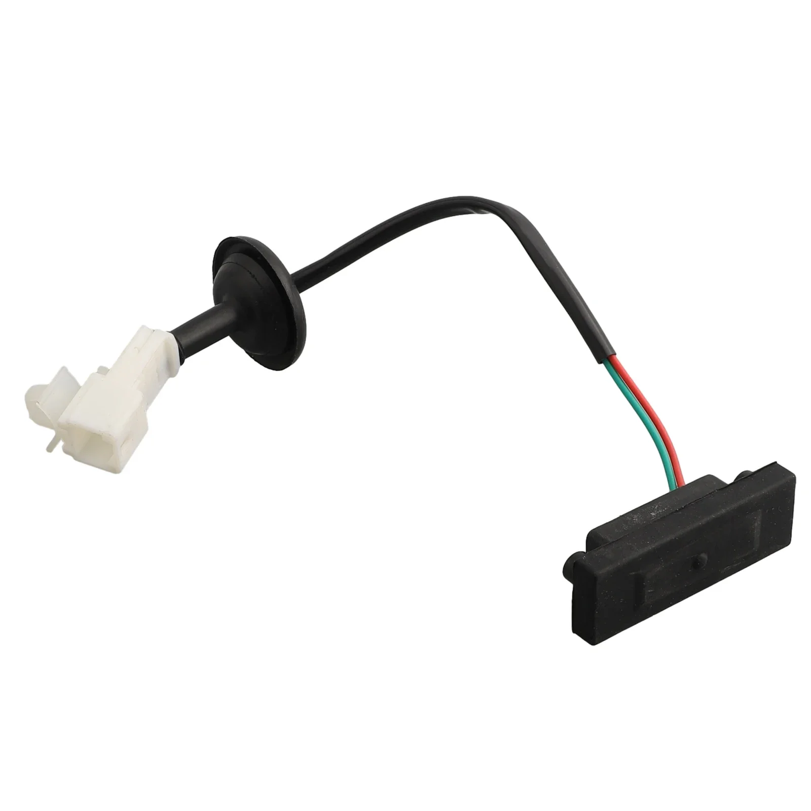 Auto Accessories Trunk Lid Lock 81260-B4000 81260B4000 Black Boot Release Handle Tailgate Open Button For Hyundai I10 2013-2021
Auto Accessories Trunk Lid Lock 81260-B4000 81260B4000 Black Boot Release Handle Tailgate Open Button For Hyundai I10 2013-2021
