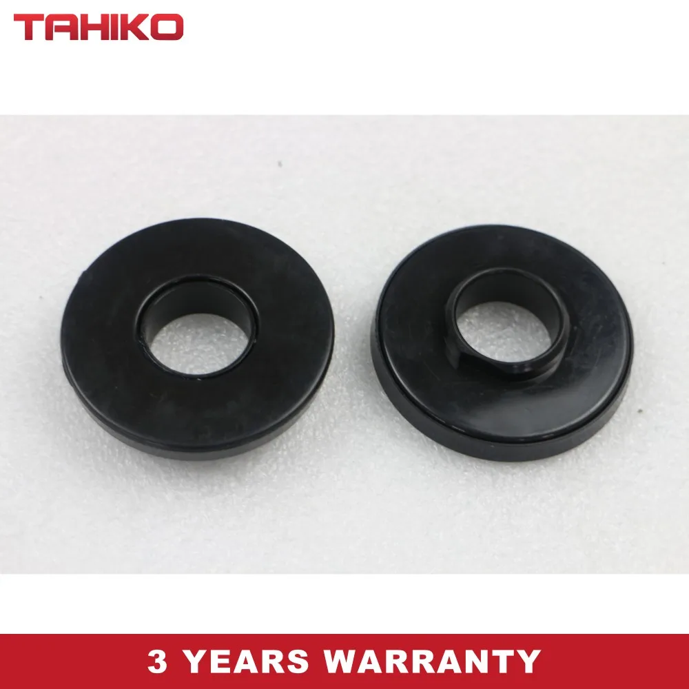 Подшипник распорки для MAZDA PROTEGE 1990-1994 MX-3 1992-1995 323-1990 FORD ESCORT 1994-1991 MITSUBISHI
Подшипник распорки для MAZDA PROTEGE 1990-1994 MX-3 1992-1995 323-1990 FORD ESCORT 1994-1991 MITSUBISHI