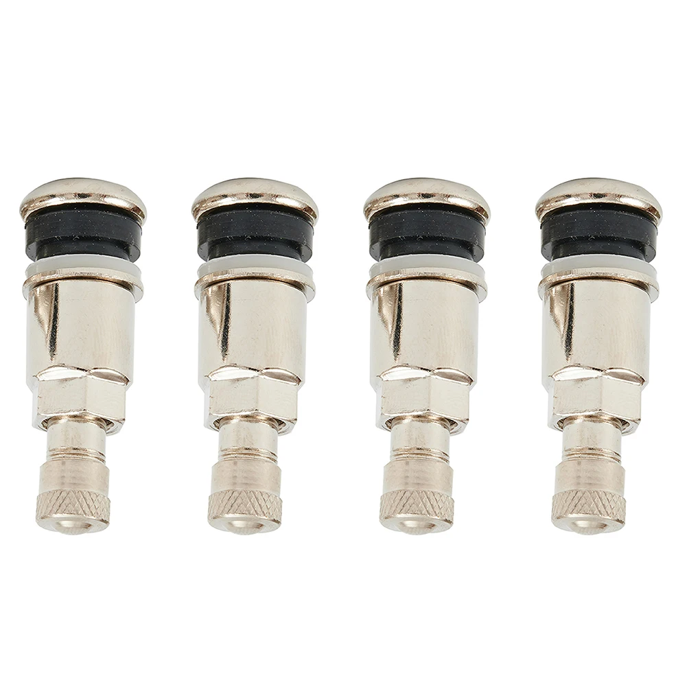 Special Durable TYRE Valve CAR VAN BOLT IN STEM CHROME SILVER FOR BBS ALLOYS WHEELS LIGHTWEIGHT Stainless Steel
Special Durable TYRE Valve CAR VAN BOLT IN STEM CHROME SILVER FOR BBS ALLOYS WHEELS LIGHTWEIGHT Stainless Steel