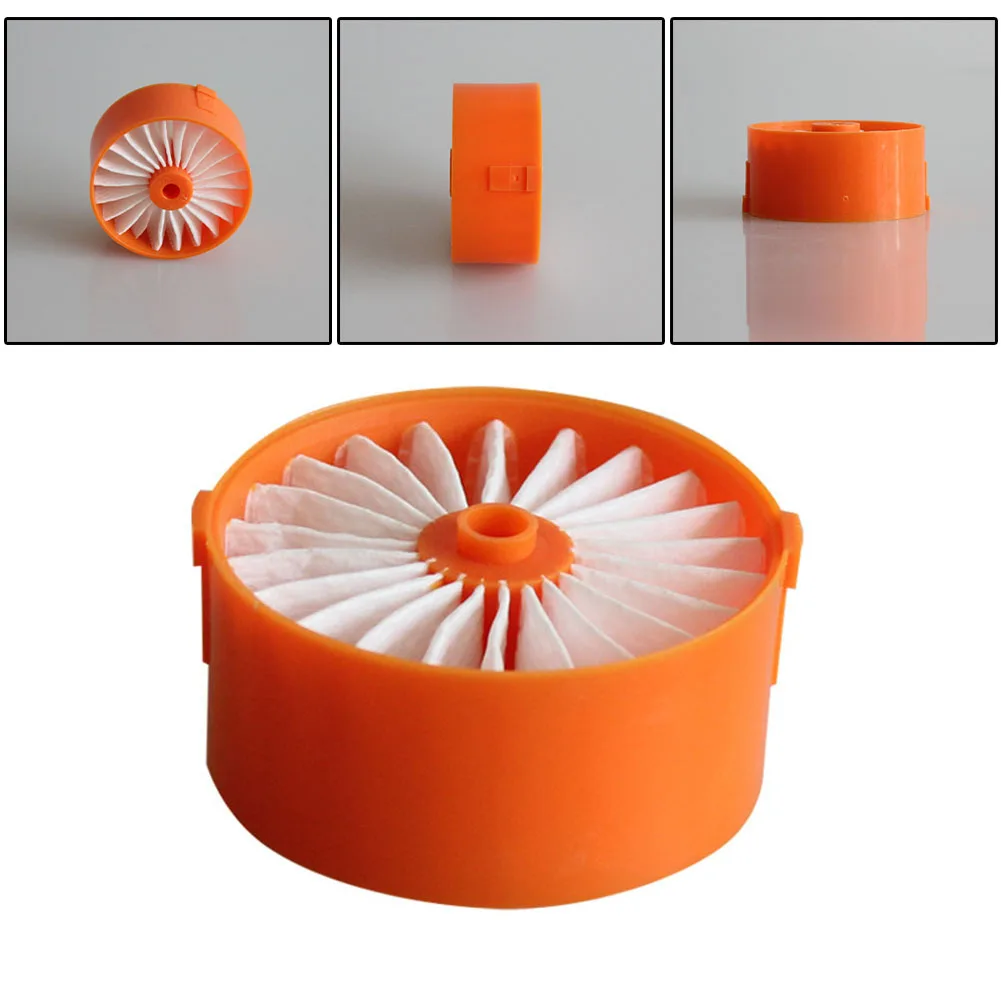 For Filter CMCVS001D1 For N858184 Vacuum Filters Vacuum Cleaner Parts Vacuum Cleaner Replacement
For Filter CMCVS001D1 For N858184 Vacuum Filters Vacuum Cleaner Parts Vacuum Cleaner Replacement