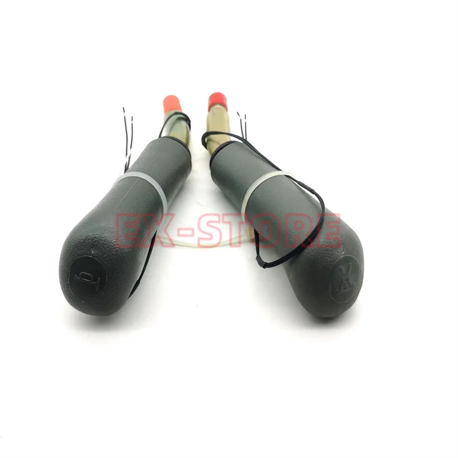 YN03M01369F2,YN03M01369F1,KNOB KOBELCO GRIP SK200-6/SK200-6E/SK160-6E/SK250/SK330/SK480/SK290 control box
YN03M01369F2,YN03M01369F1,KNOB KOBELCO GRIP SK200-6/SK200-6E/SK160-6E/SK250/SK330/SK480/SK290 control box