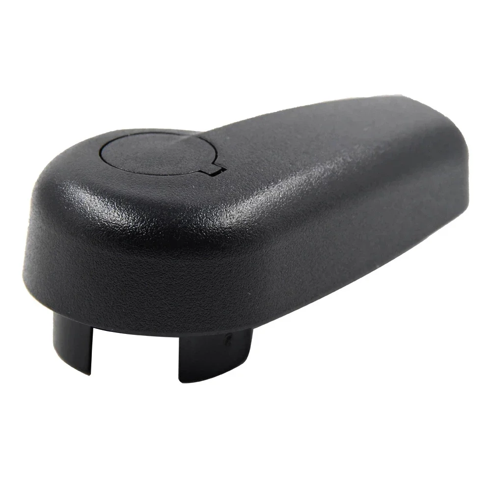 Replacement Useful Brand New Durable High Quality Knob Lever Part Plastic Accessories Hood Release Handle For Ford
Replacement Useful Brand New Durable High Quality Knob Lever Part Plastic Accessories Hood Release Handle For Ford