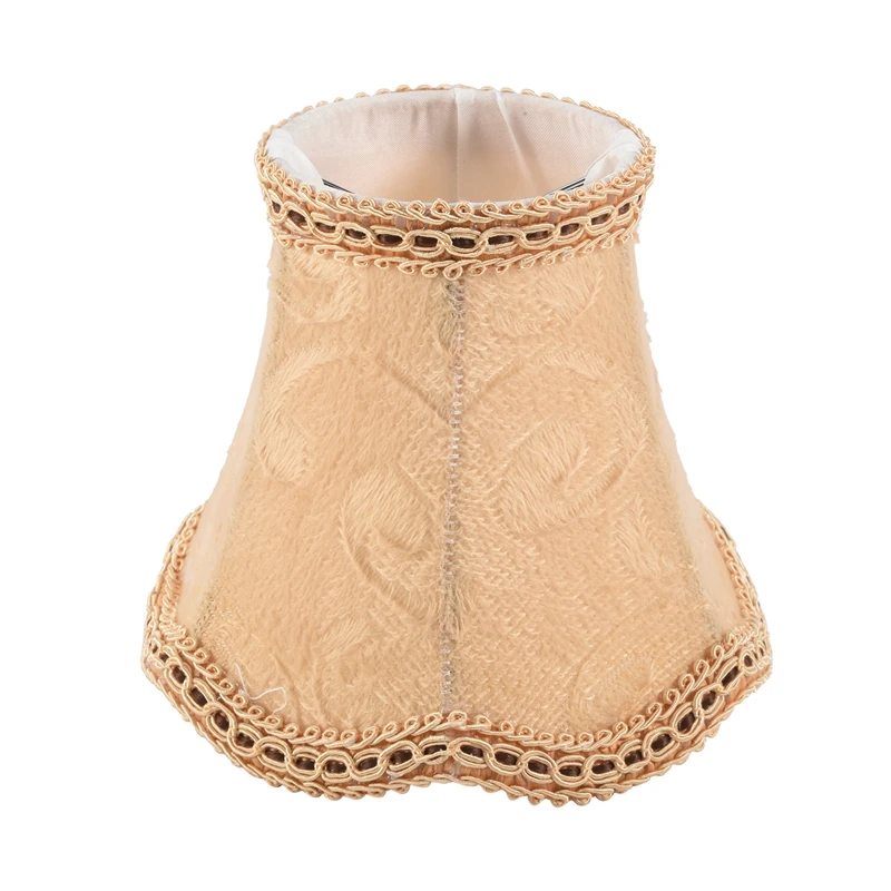 Table Lamp Shade Fabric Cloth Clip On Light Shades Lamp Cover Drum Shade Lampshade Bulb For Floor Lamp Home 
Table Lamp Shade Fabric Cloth Clip On Light Shades Lamp Cover Drum Shade Lampshade Bulb For Floor Lamp Home