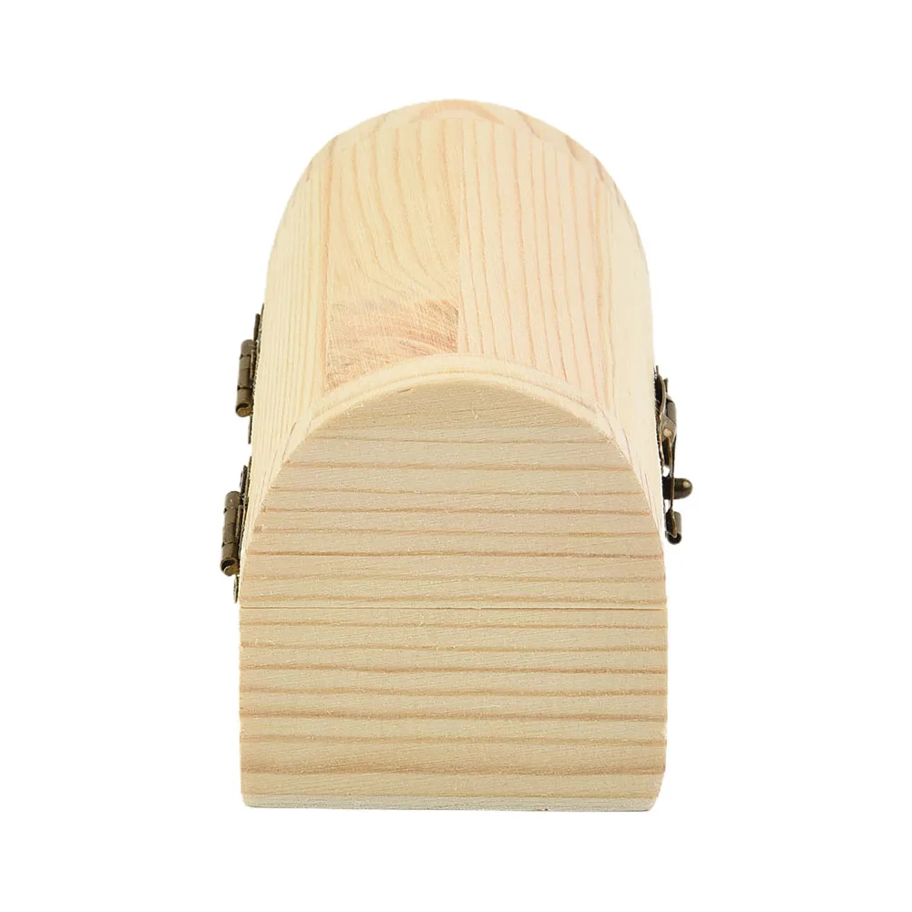 Decorate Wooden box Trinket Craft Gift Jewellery Keepsake Pine Plain Small/Large Storage Wedding Wooden Practical
Decorate Wooden box Trinket Craft Gift Jewellery Keepsake Pine Plain Small/Large Storage Wedding Wooden Practical