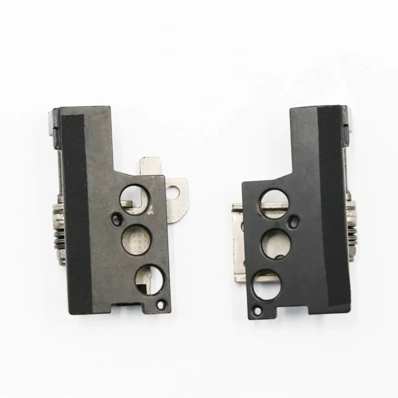 

NEW LCD Hinges Screen For Lenovo ThinkPad P1 Gen1 Gen2 Gen3 X1 Extreme 1st 2nd 3rd Gen 01YU738 01YU739 TOUCH