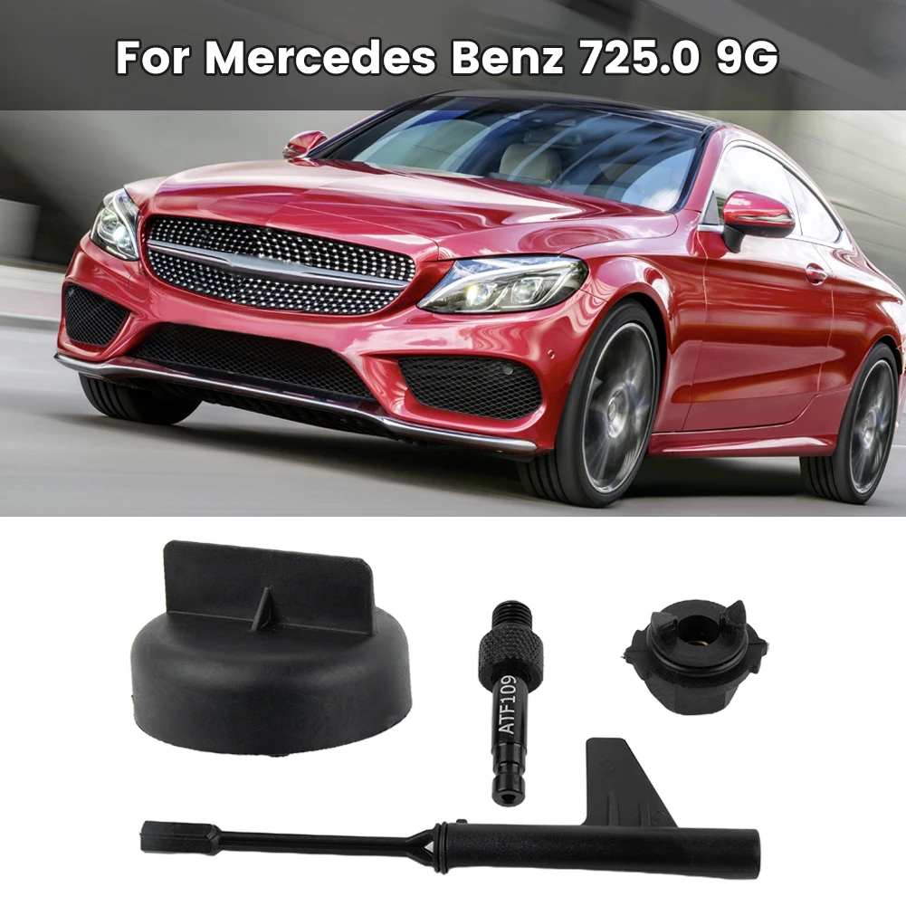 Brand New High Quality New Style Practical To Use Tools 725589029000 Direct Replacement Transmission 725589009000
Brand New High Quality New Style Practical To Use Tools 725589029000 Direct Replacement Transmission 725589009000