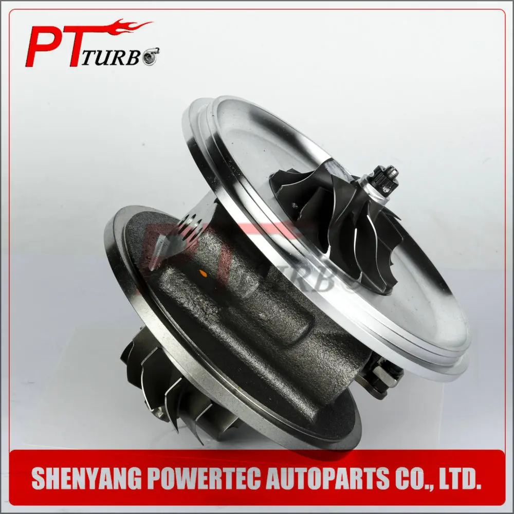 Турбозарядный картридж для автомобиля Toyota Hilux SW4 с 1KD-FTV 17201-30110 17201-0L040 17201-OL040 турбонагнетатель 2005
Турбозарядный картридж для автомобиля Toyota Hilux SW4 с 1KD-FTV 17201-30110 17201-0L040 17201-OL040 турбонагнетатель 2005