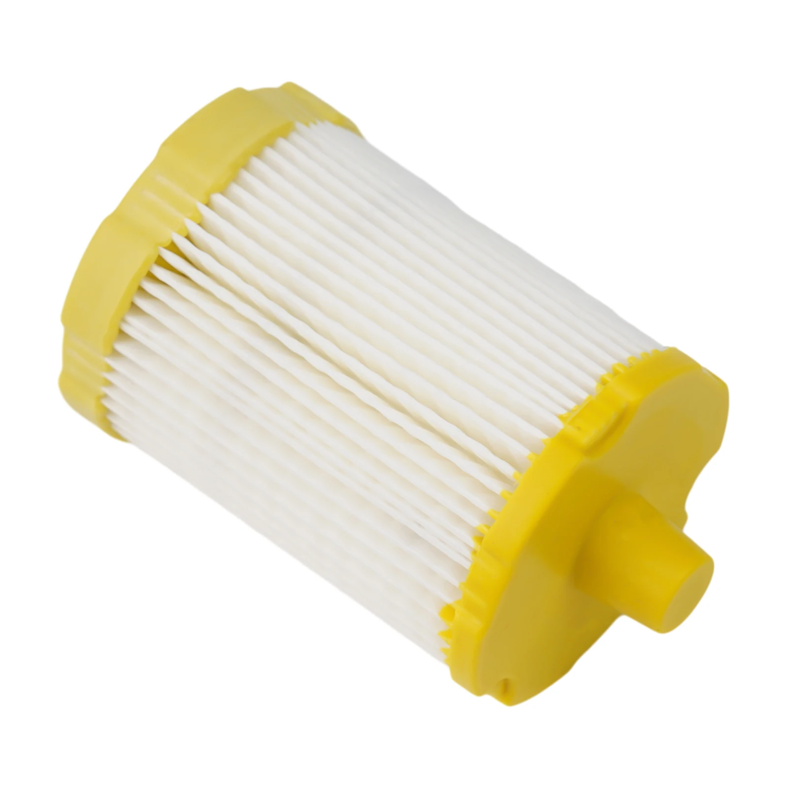 Durable Construction Engine Compatibility Perfect Fit And Function Powerful Filtration Air Filter Cartridge Cleaner
Durable Construction Engine Compatibility Perfect Fit And Function Powerful Filtration Air Filter Cartridge Cleaner