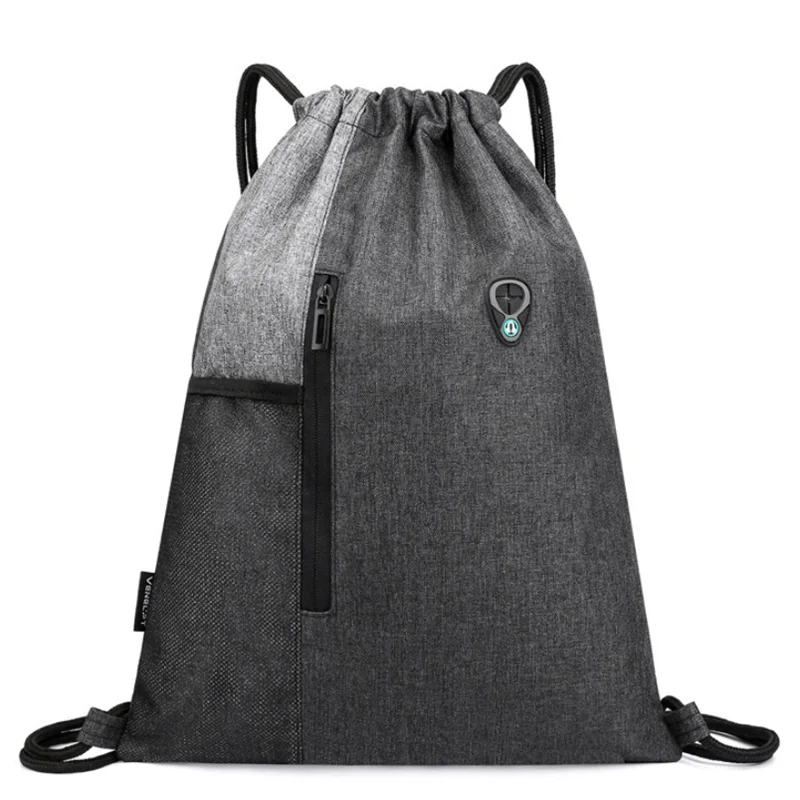 Lightweight Packable Backpack Fashion Casual Unisex Bundle Rope Sport Backpack School Bags Travel Beach Bags For Men Women Blue
Lightweight Packable Backpack Fashion Casual Unisex Bundle Rope Sport Backpack School Bags Travel Beach Bags For Men Women Blue